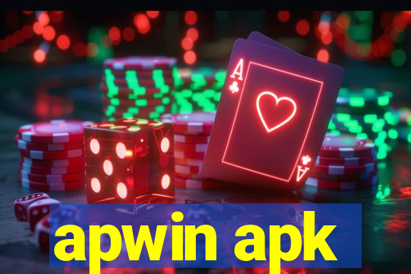 apwin apk